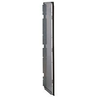Перегородка разделительная - для шкафов Altis шириной 800 мм и высотой 2000 мм | код 048043 |  Legrand